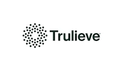 Trulieve Logo