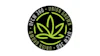 Ufcw 360 Cannabis Logo