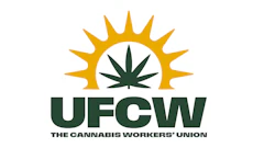 Ufcw Canna Logo