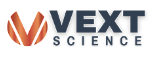 Vext Science Logo