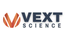Vext Science Logo