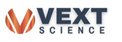 Vext Science Logo
