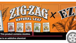 Zig Zag Ty dolla sign