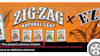 Zig Zag Ty dolla sign