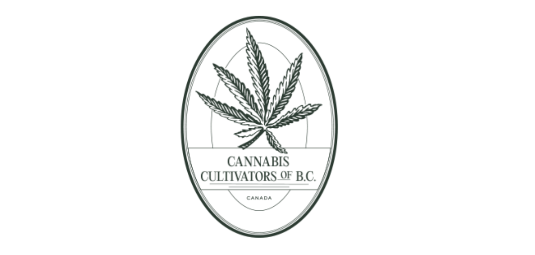 Cannabis Cultivators of British Columbia