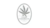 Cannabis Cultivators of B.C. logo featuring a cannabis leaf in an oval badge with Canada text