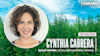 Cynthia Cabrera, board member of Texas Hemp Business Council, featured in Cannabis Business Times opinion article