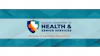 Missouri Department of Health & Senior Services logo with Division of Cannabis Regulation
